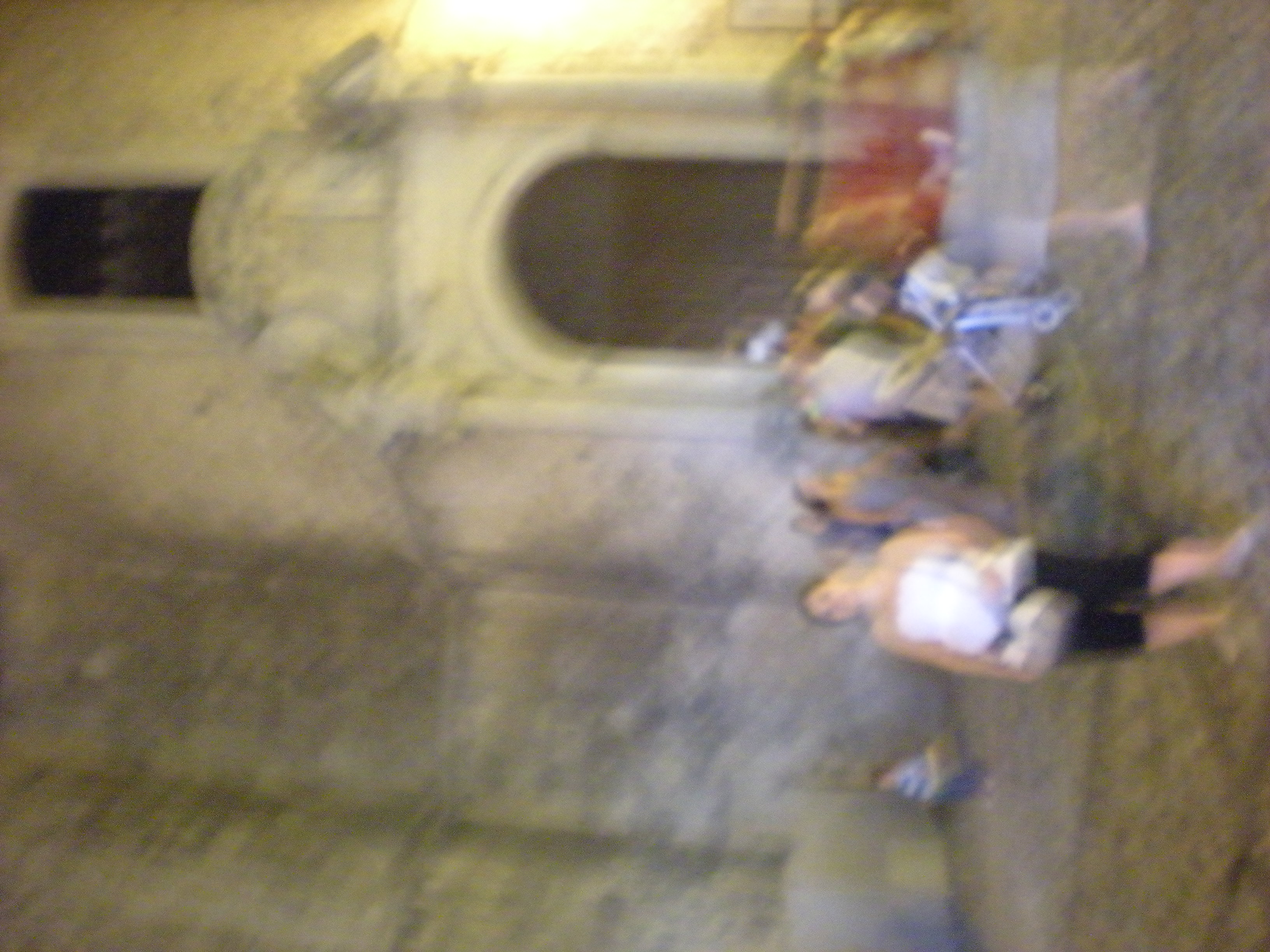DSCN6259.JPG